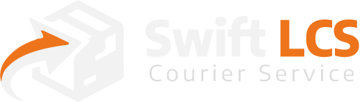 Swift Logistics Courier Service
