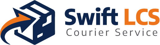Swift Logistics Courier Service